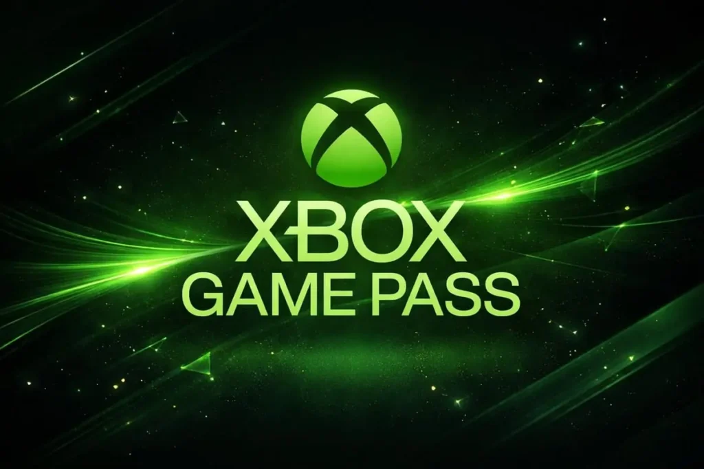 Xbox Game Pass: هل يستحق الاشتراك في 2026؟