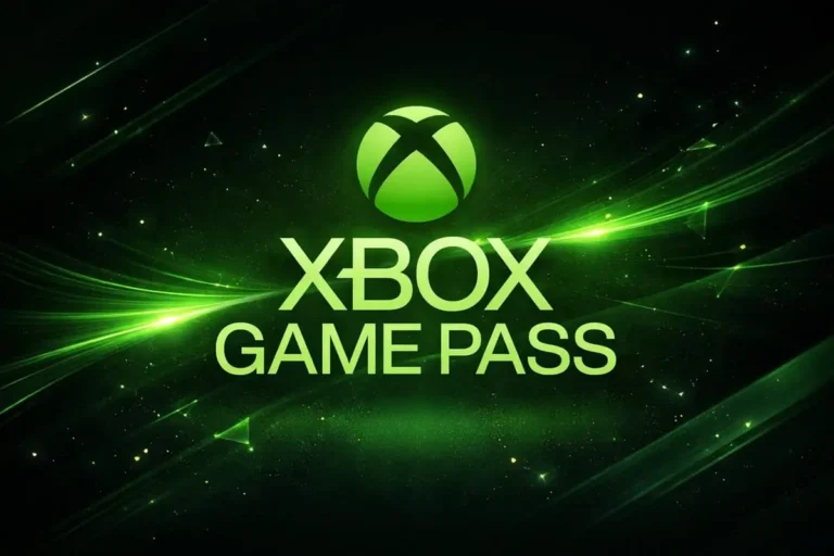 Xbox Game Pass: هل يستحق الاشتراك في 2026؟